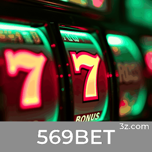 Ofertas Exclusivas 569BET para Usuários do Brasil