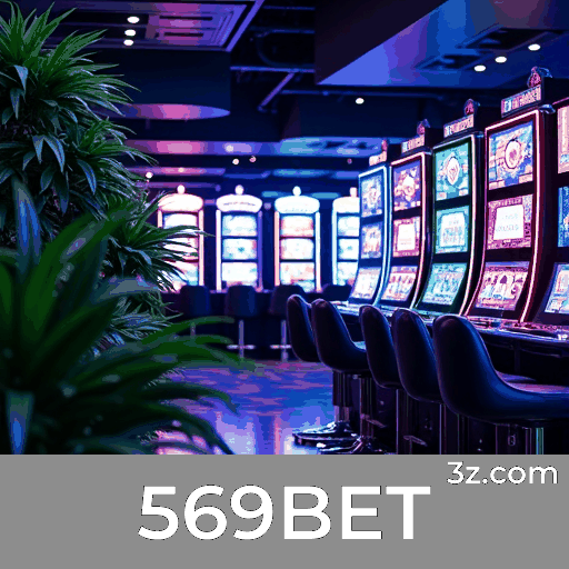 569BET Comunidade: Interação Global para Jogadores