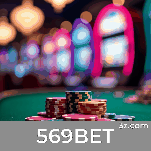 Ofertas Exclusivas 569BET para Usuários do Brasil