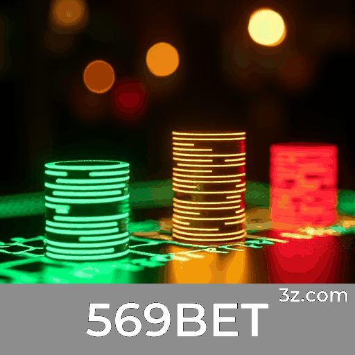 569BET Crash: Decisões Otimizadas com Psicologia