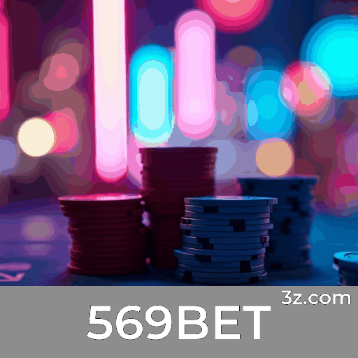 Ofertas Exclusivas 569BET para Usuários do Brasil