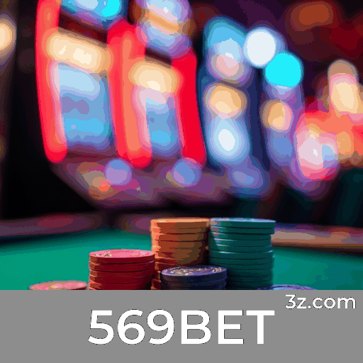 569BET Crash: Decisões Otimizadas com Psicologia