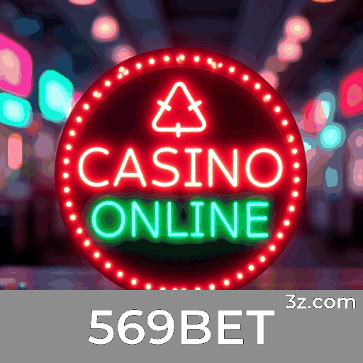 569BET: Plataformas com Bônus Generosos para Brasileiros