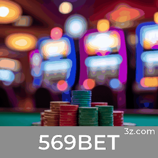 569BET Comunidade: Interação Global para Jogadores