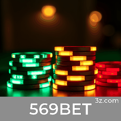 Ofertas Exclusivas 569BET para Usuários do Brasil