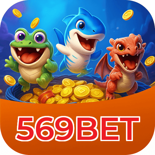 569BET