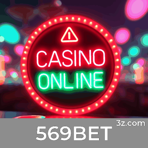 569BET Comunidade: Interação Global para Jogadores