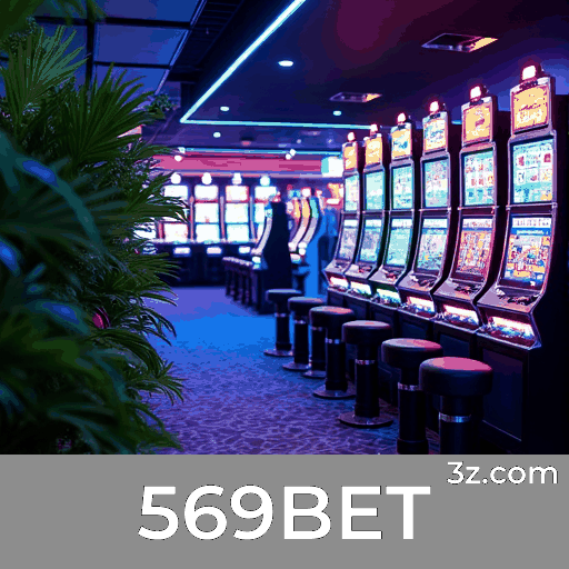 569BET Crash: Decisões Otimizadas com Psicologia