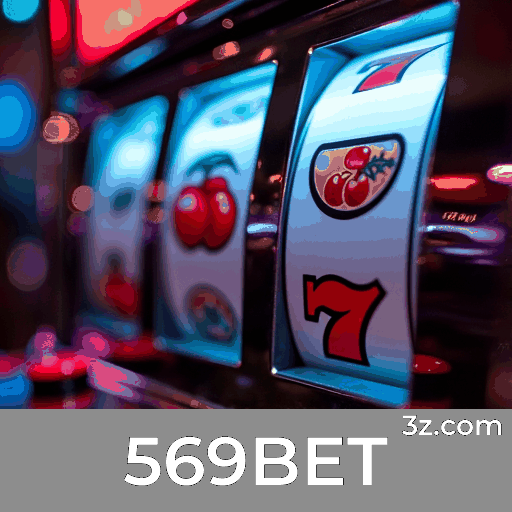 569BET: Plataformas com Bônus Generosos para Brasileiros