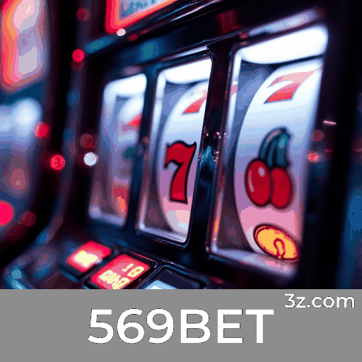 569BET: Plataformas com Bônus Generosos para Brasileiros