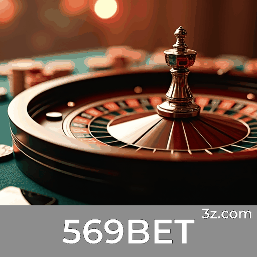 569BET: Segurança e Rapidez para Usuários Brasileiros