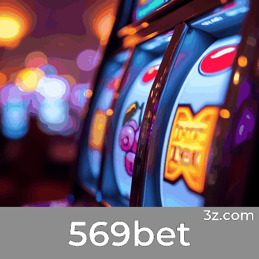 569bet: Experiência Exclusiva com Benefícios de Membro 569bet: Experiência Exclusiva com Benefícios de Membro