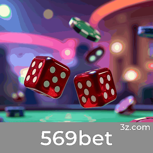 569bet: Experiência Imersiva e Diversificada para Brasileiros 569bet: Experiência Imersiva e Diversificada para Brasileiros