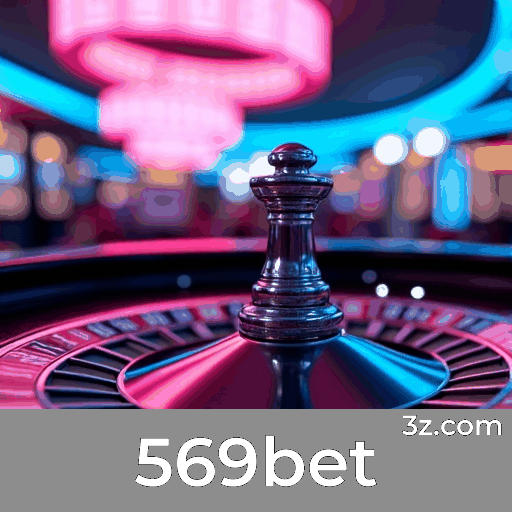 Bônus e promoções imperdíveis no 569bet: aproveite agora! Bônus e promoções imperdíveis no 569bet: aproveite agora!